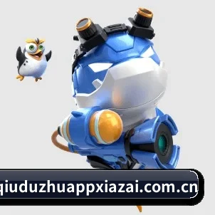 足球赌注app下载 - 2026世界杯大小球波胆竞猜软件 APP
